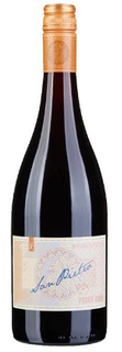 San Pietro Shiraz 2021`
