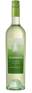 Starborough Sauvignon Blanc 2023`