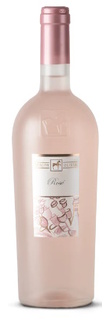 Tenuta Ulisse Rosé IGP 2024`