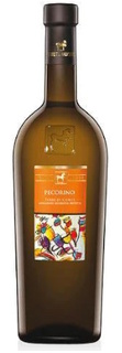 Tenuta Ulisse Terre di Chieti Pecorino IGT 2024`