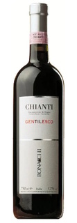 Bonacchi Chianti Gentilesco 2023`