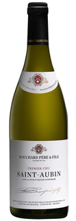 Bouchard Saint Aubin Blanc 1er Cru 2020