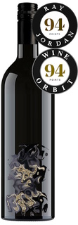 Mystery GB182 Premium Victorian Merlot 2018
