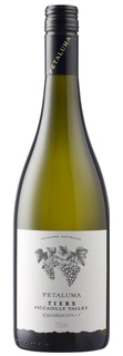 Petaluma Tiers Piccadilly Valley Chardonnay 2021