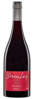 Bromley Pinot Noir 2022*