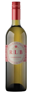 Buller RLB Chardonnay 2023*