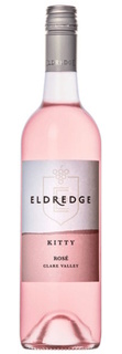 Eldredge Kitty Sangiovese Rosé 2023*