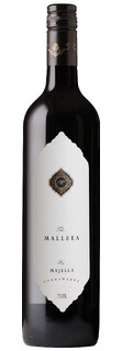 Majella The Malleea Coonawarra Cabernet Shiraz 2019
