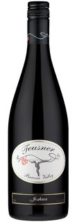Teusner Joshua Grenache Mataro Shiraz 2023