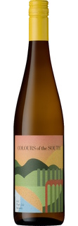 Purple Hands Colours of the South Adelaide Hills Pinot Gris 2023