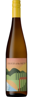 Colours of the South Adelaide Hills Pinot Gris 2023