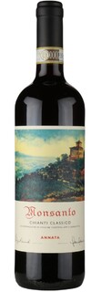 Monsanto Chianti Classico 2021