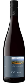Coldstream Hills Reserve Pinot Noir 2021