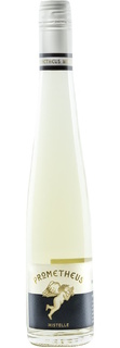 Prometheus Riverland Mistelle 2021 375ml
