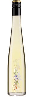 Mystery RL211 Riverland Sticky 2021 375ml