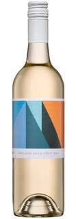 ALOFT Adelaide Hills Pinot Gris 2026