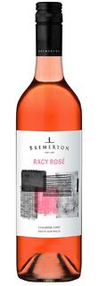 Bremerton Racy Rose 2023