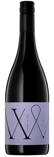 Varney McLaren Vale GSM 2021