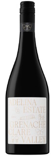 Adelina Clare Valley Grenache 2021
