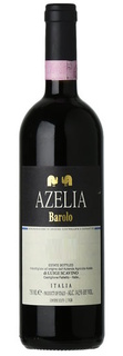 Azelia Barolo San Rocco 2013