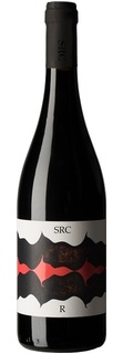 Azienda Agricola Crasà SRC Rivaggi 2015