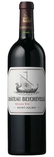 Beychevelle 2010