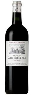 Cantemerle 2023*