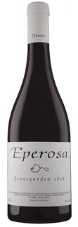 Eperosa Stonegarden 1858 Grenache 2020