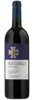 Fontodi Flaccianello della Pieve 2007
