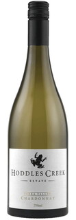 Hoddles Creek Chardonnay 2024