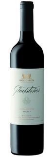 Houghton Gladstones Cabernet Sauvignon 2014