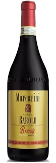 Marcarini Brunate Barolo 2010
