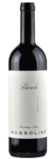 Massolino Barolo 2013