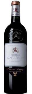 Pape Clement 2024*