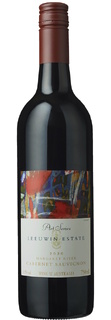 Leeuwin Estate Art Series Cabernet Sauvignon 2020