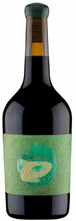 Sami-Odi Hoffmann Dalwitz Shiraz 2019