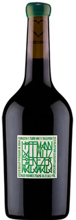 Sami-Odi Little Wine #9 NV