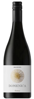 Domenica Beechworth Gamay 2024