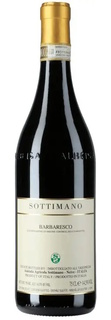 Sottimano Barbaresco Cotta 2011