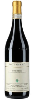 Sottimano Barbaresco Pajore 2016