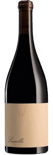 Standish Lamella Shiraz 2015
