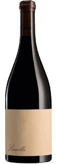 Standish Lamella Shiraz 2021