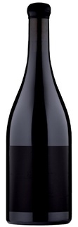 Standish Schubert Theorem Shiraz 2017