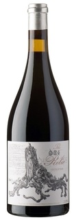 Standish The Relic Shiraz Viognier 2023