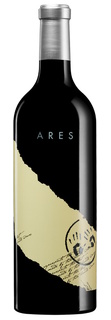 Two Hands Ares Shiraz 2018