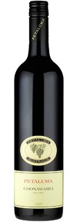 Petaluma Coonawarra 2012
