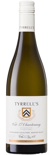 Tyrrells Vat 47 Chardonnay 2023