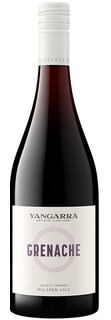 Yangarra Circle Grenache 2024