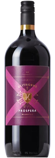 Ulithorne Prospera Shiraz 2021 1500ml