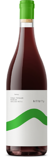 Hillbilly Gamay Woodside`
